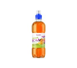 BCAA