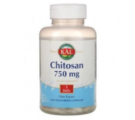 Блокатор жиров