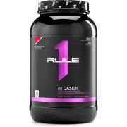 Rule 1 Casein, 924 гр.