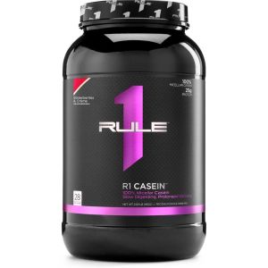 Rule 1 Casein, 924 гр.