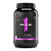 Rule 1 Casein, 924 гр.