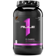 Rule 1 Casein, 924 гр.