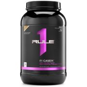 Rule 1 Casein, 924 гр.
