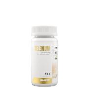 Maxler Selenium 150 mg., 100 капс.