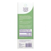 Life flo Iodine liquid, 59 мл.