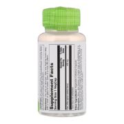 Solaray Vitex 400 мг, 100 капс.