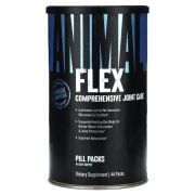 Universal Animal Flex, 44 пак.