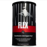 Universal Animal Flex, 44 пак.