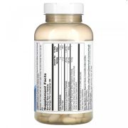 Kal Magnesium taurate 400 mg., 180 таб.