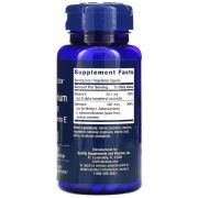 Life Extension Super Selenium 200 mcg., 100 капс.