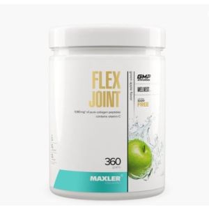 Maxler Flex Joint, 360 гр.
