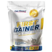 Be First Gainer, 1000 гр.