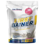 Be First Gainer, 1000 гр.