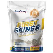 Be First Gainer, 1000 гр.