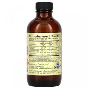 ChildLife Essentials витамин C, 118 мл.