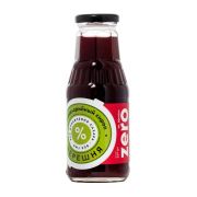 Mr.DjemiusZERO Низкокалорийный сироп, 330 мл.