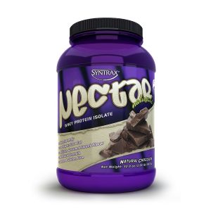 Syntrax Nectar, 900 гр.