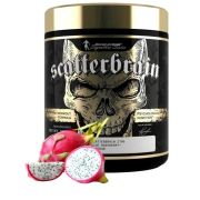 Kevin Levrone  Scatterbrain, 270 гр.