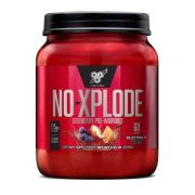 BSN N.O.-XPlode, 60 порц.