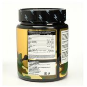 SportLine T-34, 240 г.