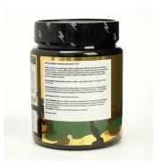 SportLine T-34, 240 г.