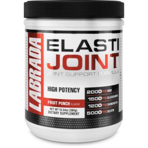 Labrada Elasti Joint, 384 гр.