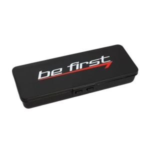 Be First Таблетница TS 1265