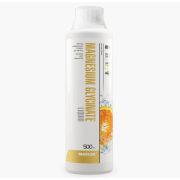 Maxler Magnesium glycinate Liquid, 500 мл.