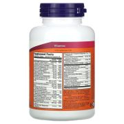 Now Adam - Men's Multivitamin, 90 гел. капс.