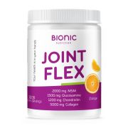 Bionic Nutrition Joint Flex, 350 гр.