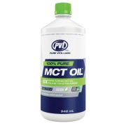 PVL Essentials MCT Oil, 946 мл.