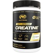 PVL Essentials Creatine, 410 гр.