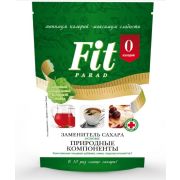 Fit Parad Сахарозаменитель № 7, 100 гр.
