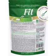 Fit Parad Сахарозаменитель № 7, 100 гр.