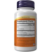 Now Evening Primrose Oil 500 мг., 100 гел.капс.