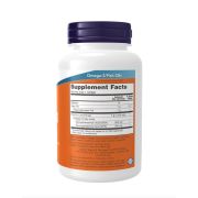 Now Omega 3 DHA-500, 90 капс.