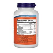 Now Omega 3 1000 мг., 200 капс.