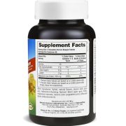 Natures Plus Animal Parade MagKidz, 90 таб.