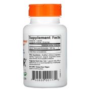 Doctor's Best EpiCor 500 мг., 60 капс.