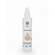 Epsom.Pro Магниевое масло для волос Hair booster, 200 мл