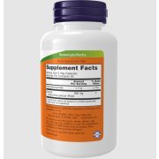 Now Licorice Root 450 мг., 100 капс.