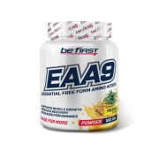 Be First EAA9 powder, 160 гр.