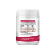 Bionic Creatine powder, 300 гр.