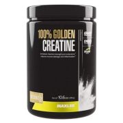 Maxler Golden Micronized Creatine, 300 гр.