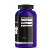 Ultimate Nutrition Creatine monohydrate, 300 гр.