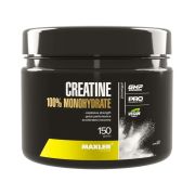 Maxler Creatine, 150 гр.