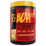 Mutant BCAA, 1044 гр.