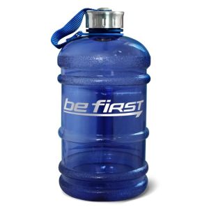 Be First Бутылка для воды (TS 2200), 2200 мл.