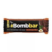 Bombbar Батончик глазированный, 40 гр.