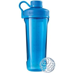 Blender Bottle Radian Tritan, 946 мл.